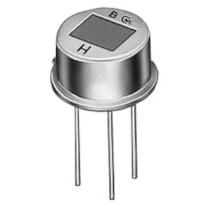 Датчик IRA-E700