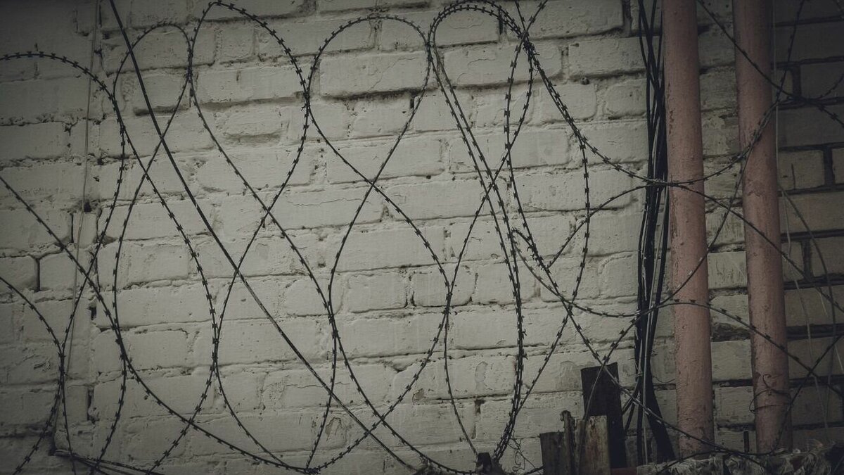     Совет федераций одобрил ужесточение ответственности за госизмену и терроризм. В делах о государственной измене максимальный срок лишения свободы увеличен с 20 лет до пожизненного.