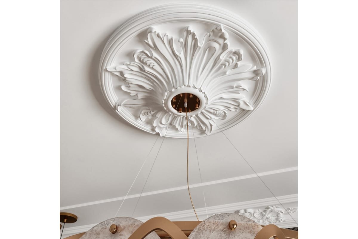 Фото с Всеинструменты.ру