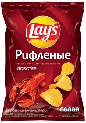  Источник: kupi-eto.com