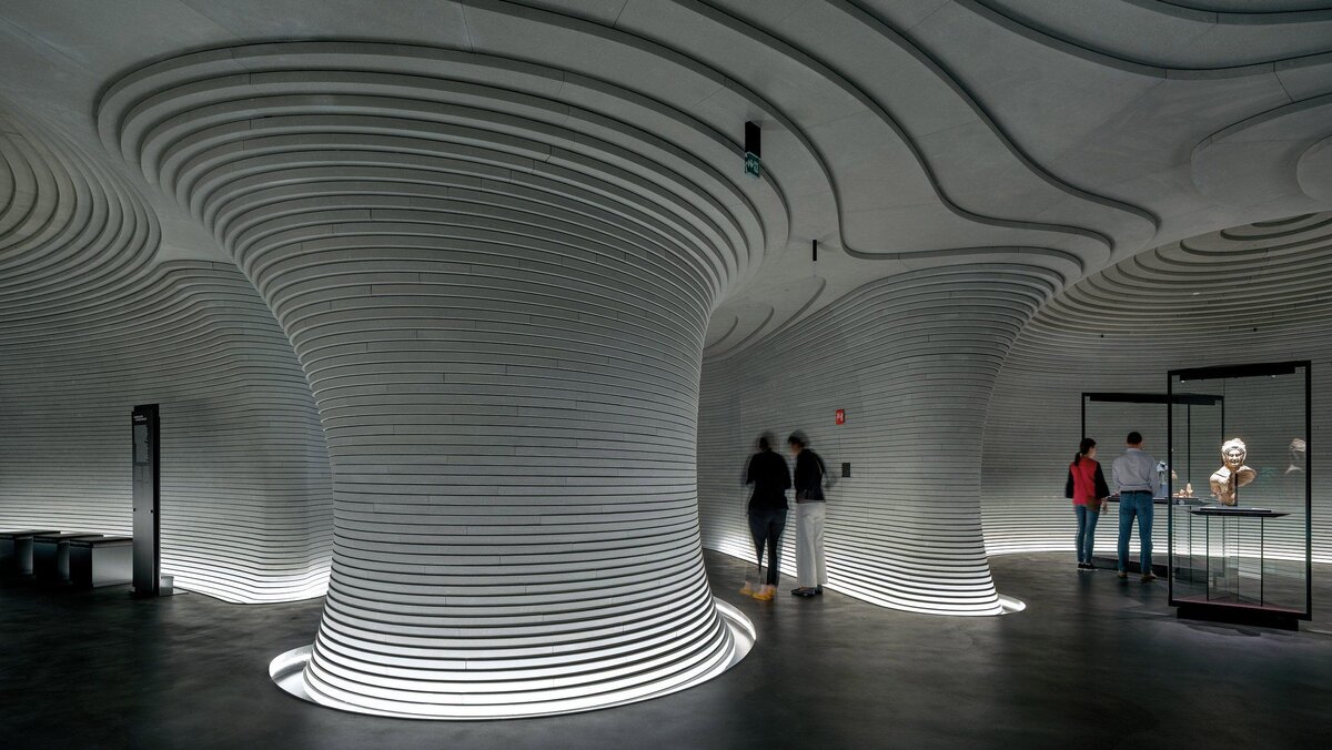    фото: Дуччо Малагамба