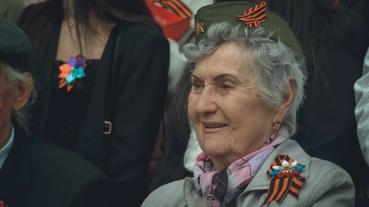     Молдаван будут штрафовать за ношение Георгиевской ленты на 9 Мая. Об этом заявил премьер-министр Молдавии Дорин Речан.