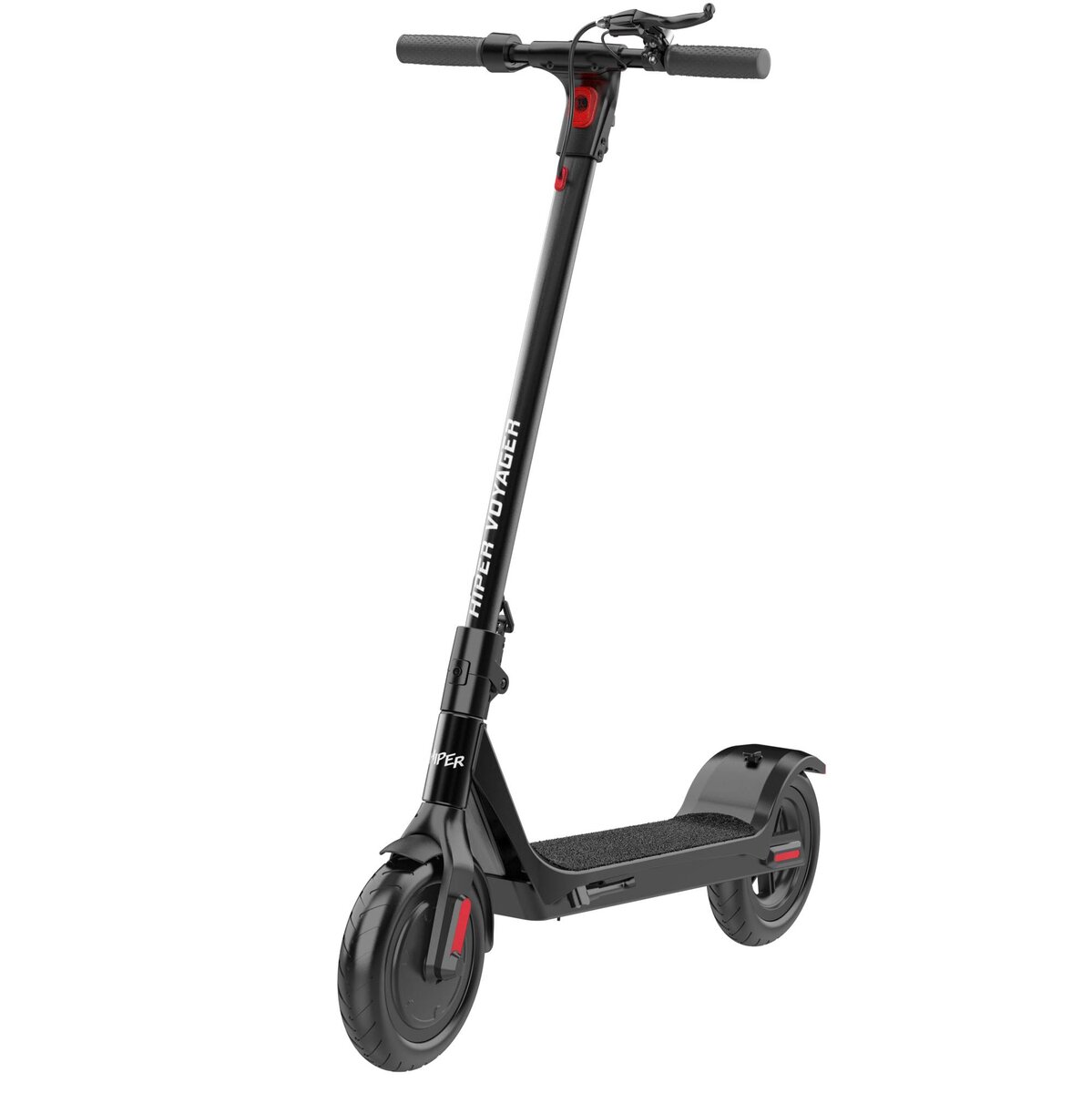 электросамокат Voyager MX4 от HIPER