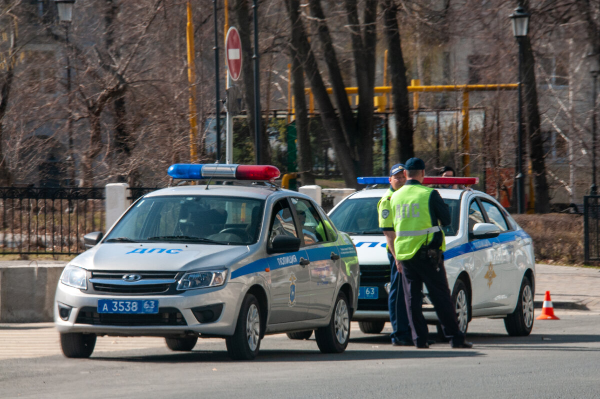 Фото: Светлана Возмилова / Globallookpress