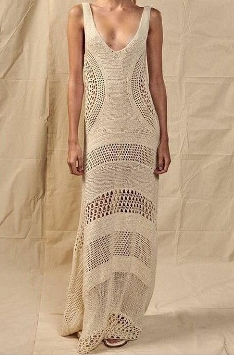 Листайте карусель))