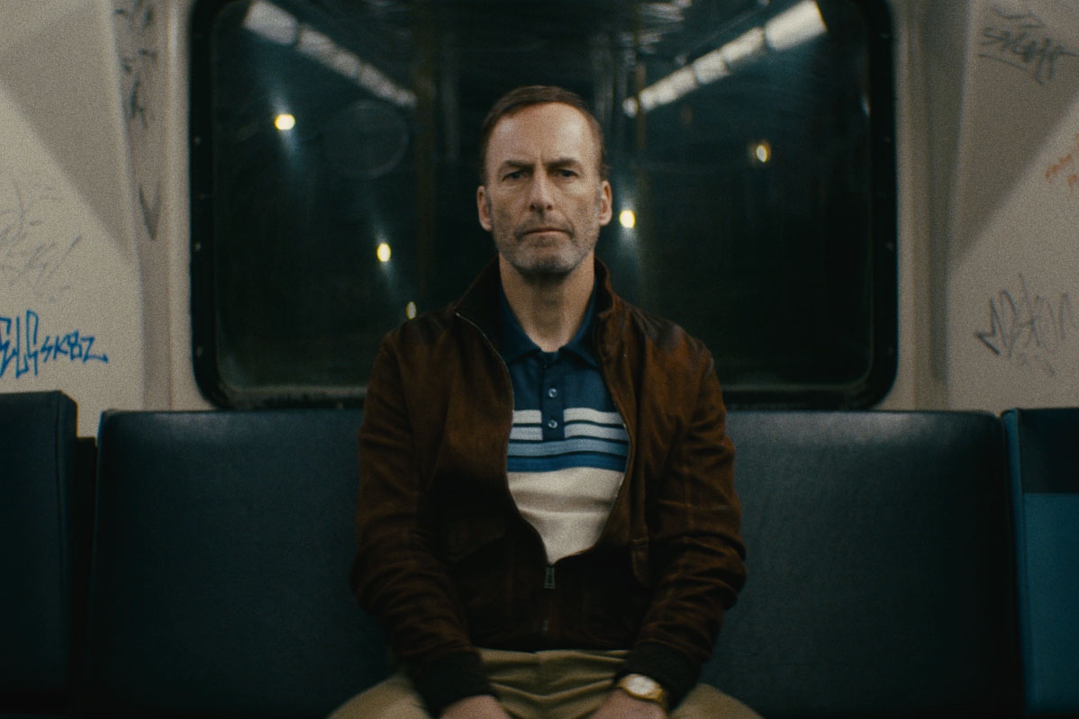 Кадр из фильма,взятый с открытого источника.