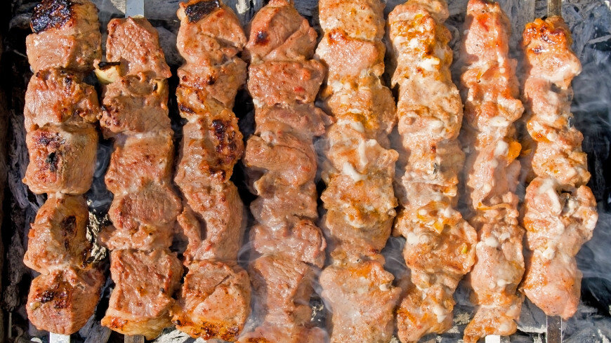 ФОТО : Shutterstock/FOTODOM