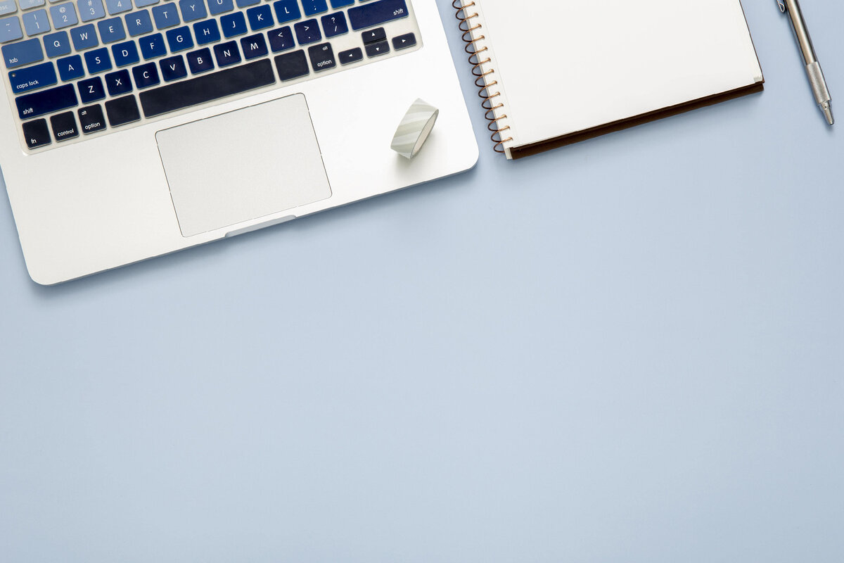 Станьте судебным экспертом уже сегодня