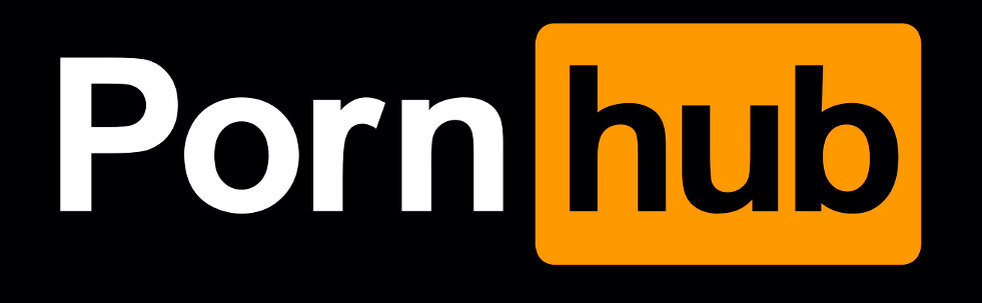 Вопрос риторический :( 