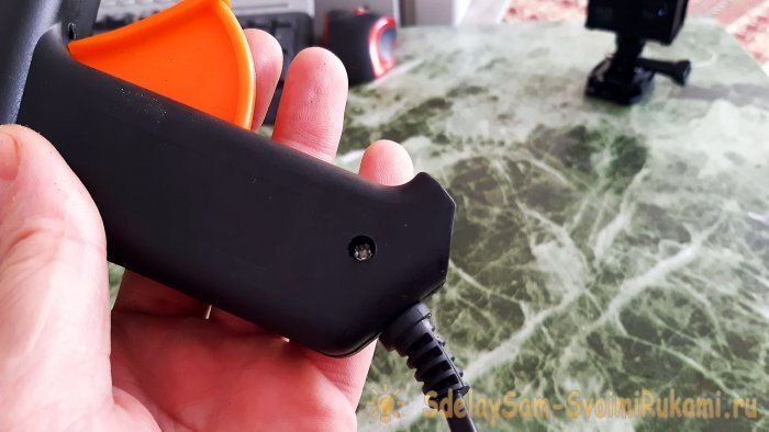 Как за 5 минут восстановить сорванную резьбу в пластмассовом корпусе ...