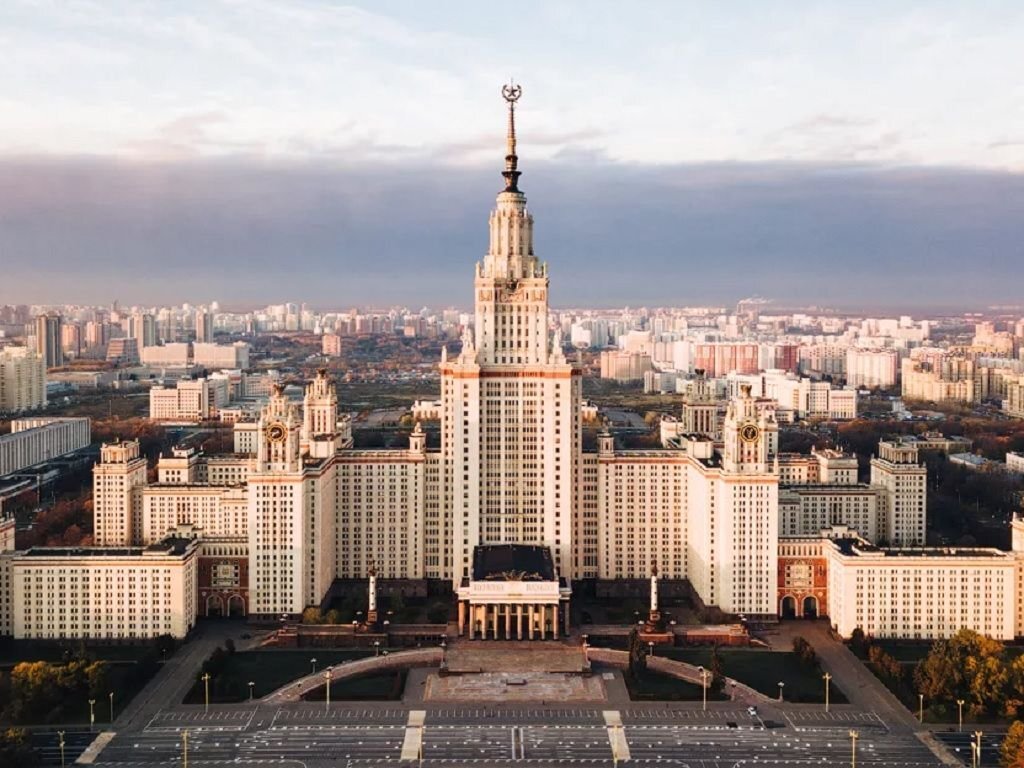      Источник изображения: