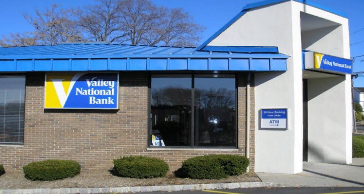 Valley National Bancorp - еще один кандидат на вылет (фото с сайта id.zpbusiness.com)