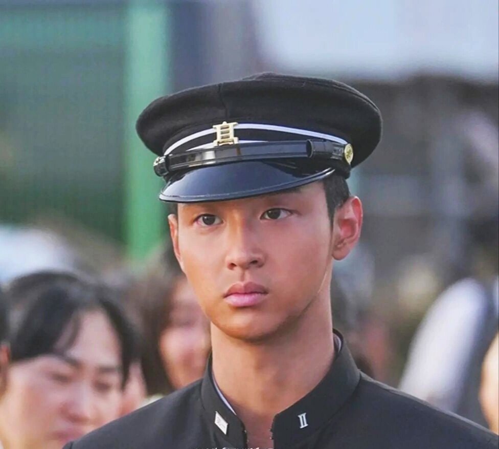 Фото взято из открытых источников 