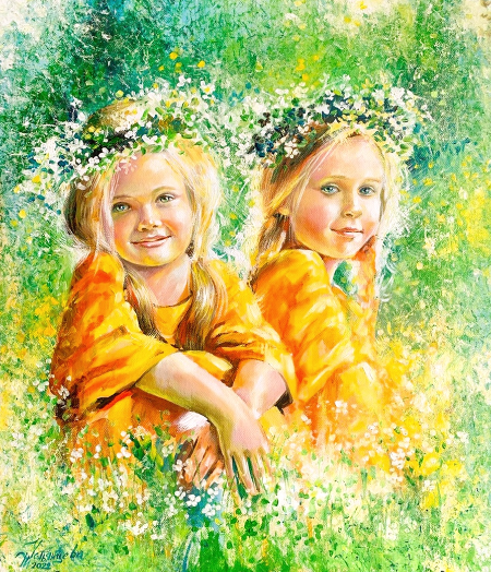 �������� ����������� : vk.com�public95835122  �  id308549603