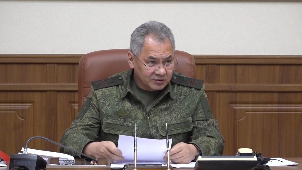    Фото: Скриншот видео Юлия Дидух