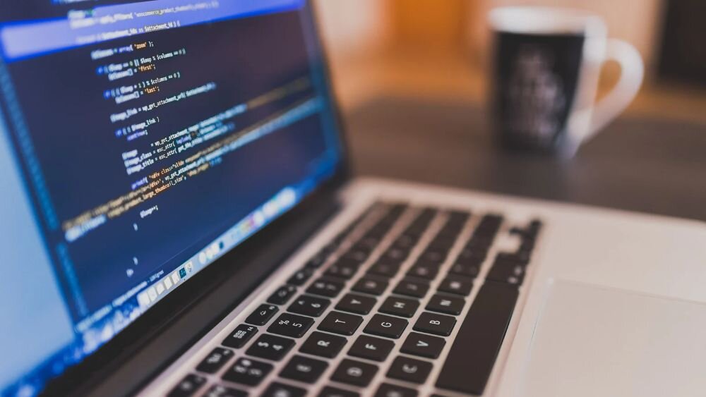 IDE для Python