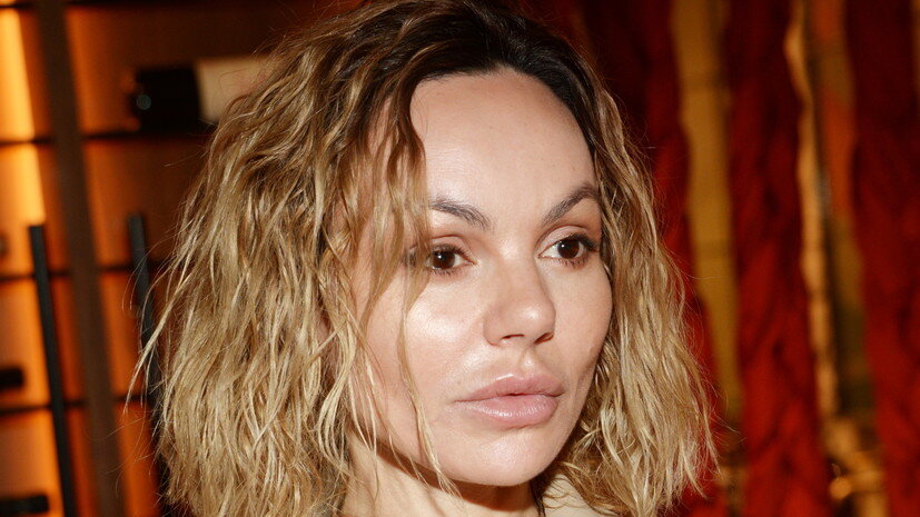   globallookpress.com Anatoly Lomokhov