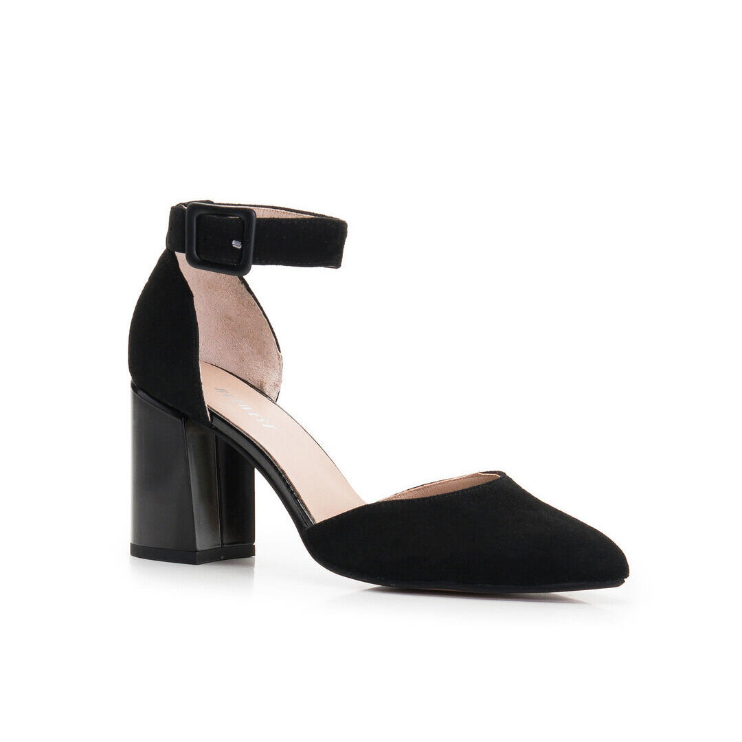 Belwest арт. 2238521