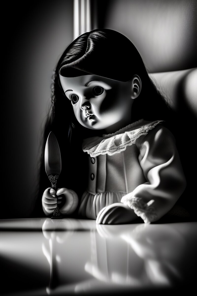 жертва тьмы. жертва тьмы. дитя тьмы фильм 2022. ритуалы хаоса вархаммер 40000. джек потрошитель вектор.