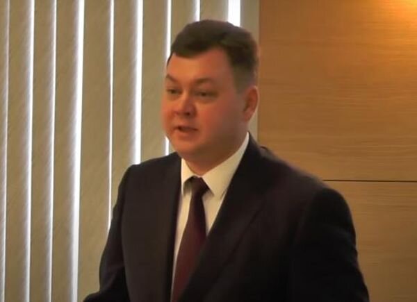 Мэр города таганрога. Мэр таганрога. Мэр г таганрога 2022. Фото сити менеджера города таганрога. Новый глава таганрога.