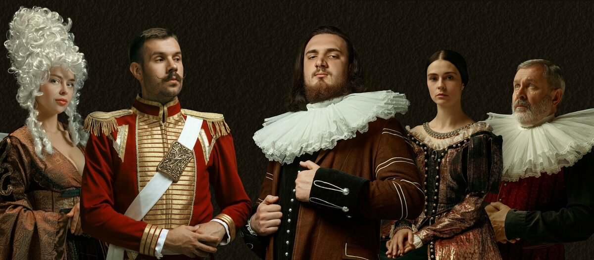 Royal personality. Royal personality. Хью гросвенор, 7-й герцог вестминстерский. Royal persons. Royal persons.