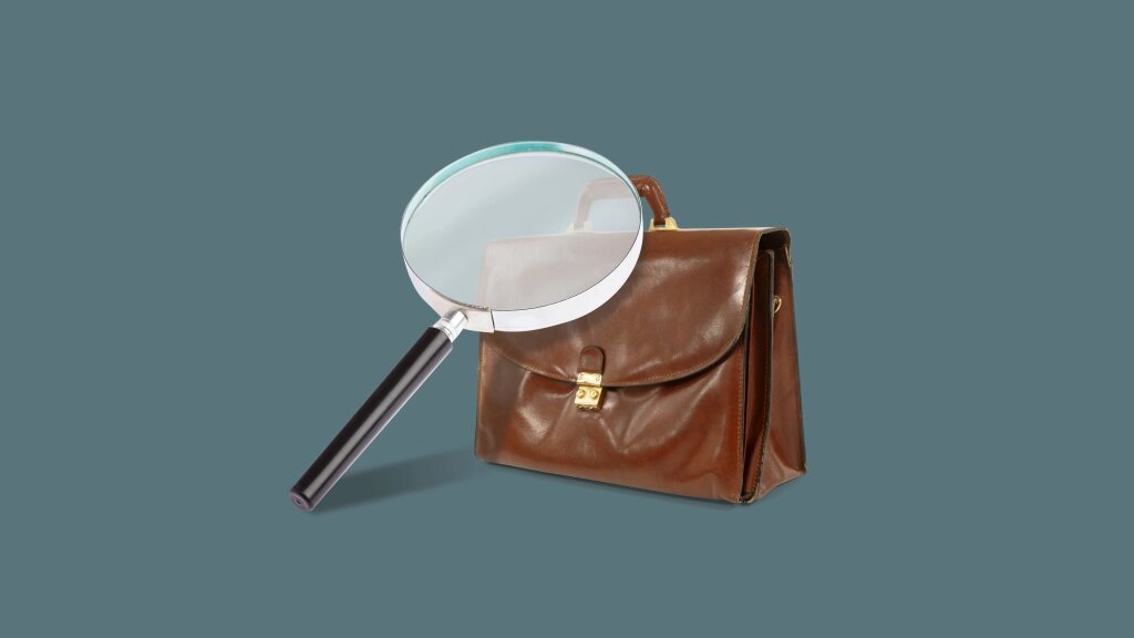 Как банки проверяют бизнес в 2023 году: образцы ответов на запросы ...