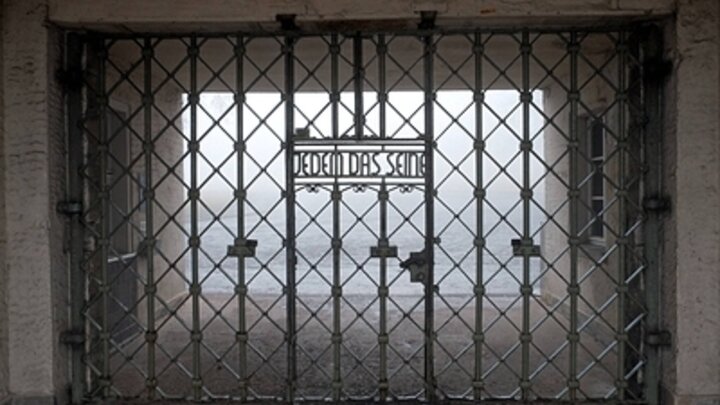 ФОТО: IMAGO STOCKGLOBALLOOKPRESS