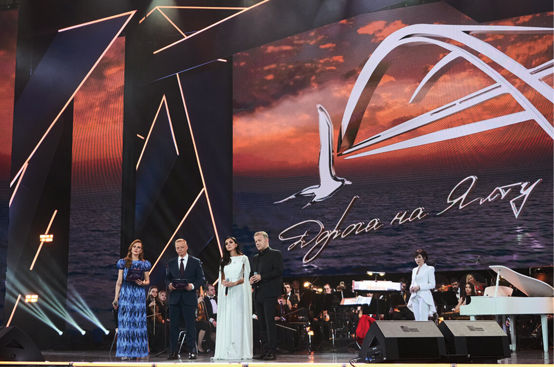 Фото: Артём Лунёв