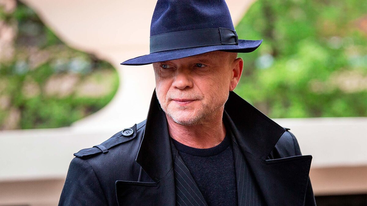 фото и интернета