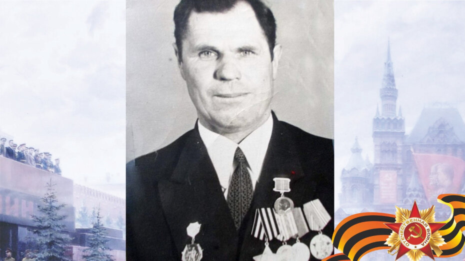    Автор фото: предоставлено Зинаидой Чумак