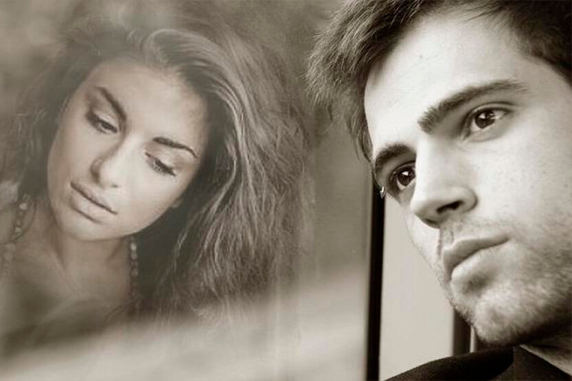 Источник Яндекс картинки 