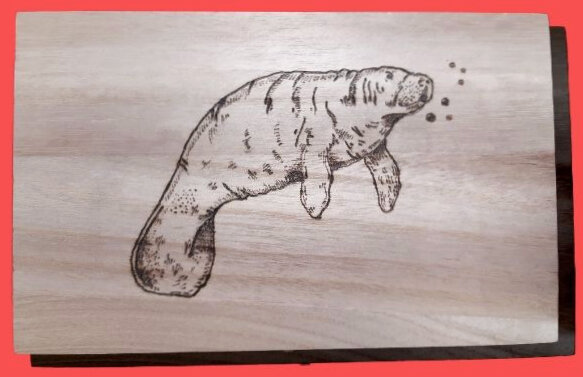 Фото: https://www.mostcraft.com/how-to-do-wood-burning/