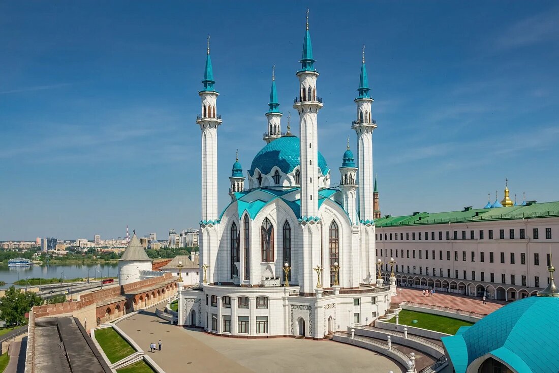 Фото:  www.admagazine.ru