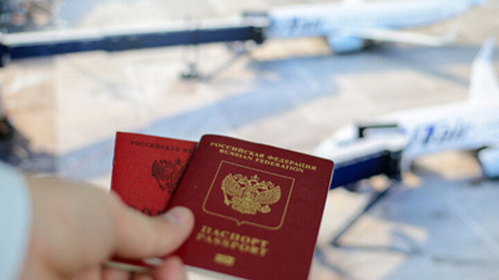 КОШЕЛЕВ ИЛЬЯ/NEWS.RU VIA GLOBALLOOKPRESS.COM/GLOBALLOOKPRESS