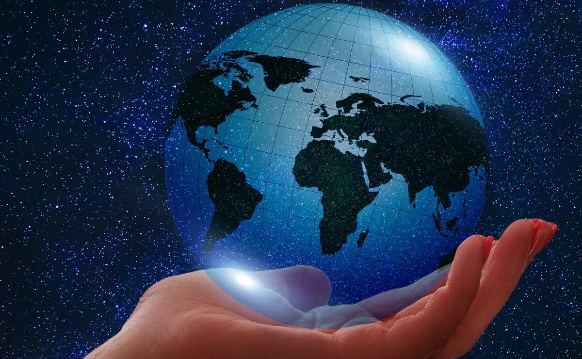    Мировой туризм восстановился на 80% от допандемийного уровня