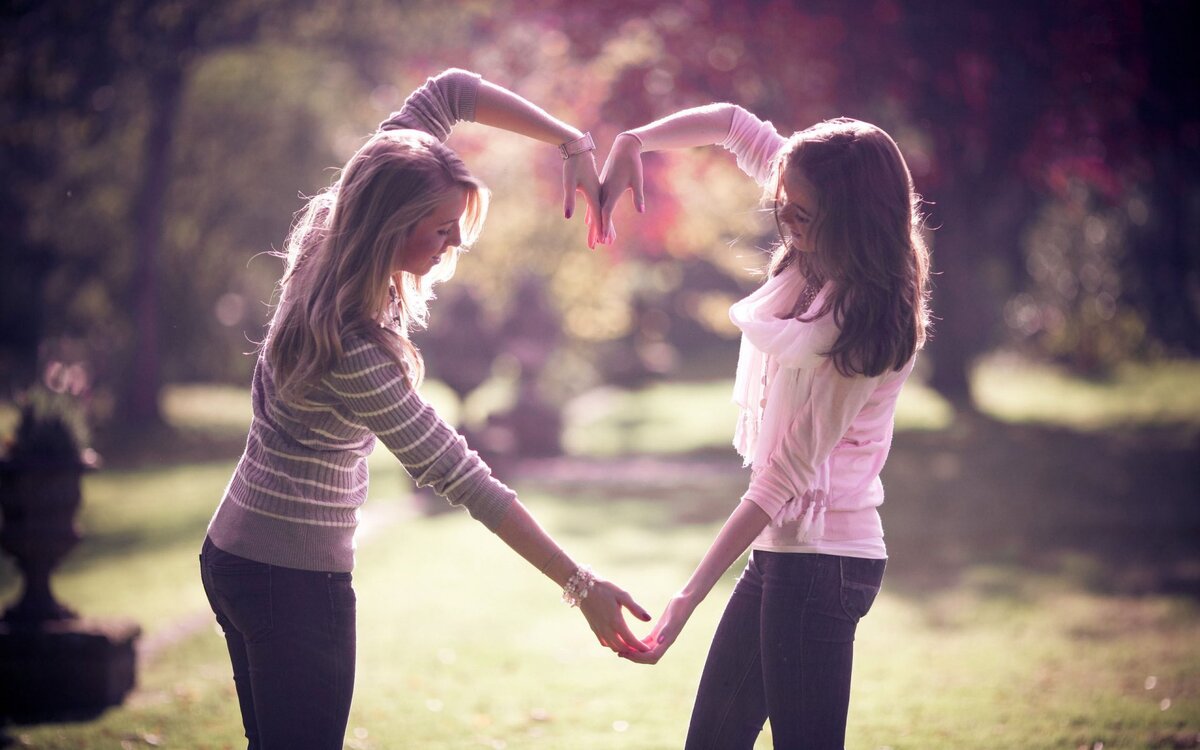  Фото из картинок yandex.ru