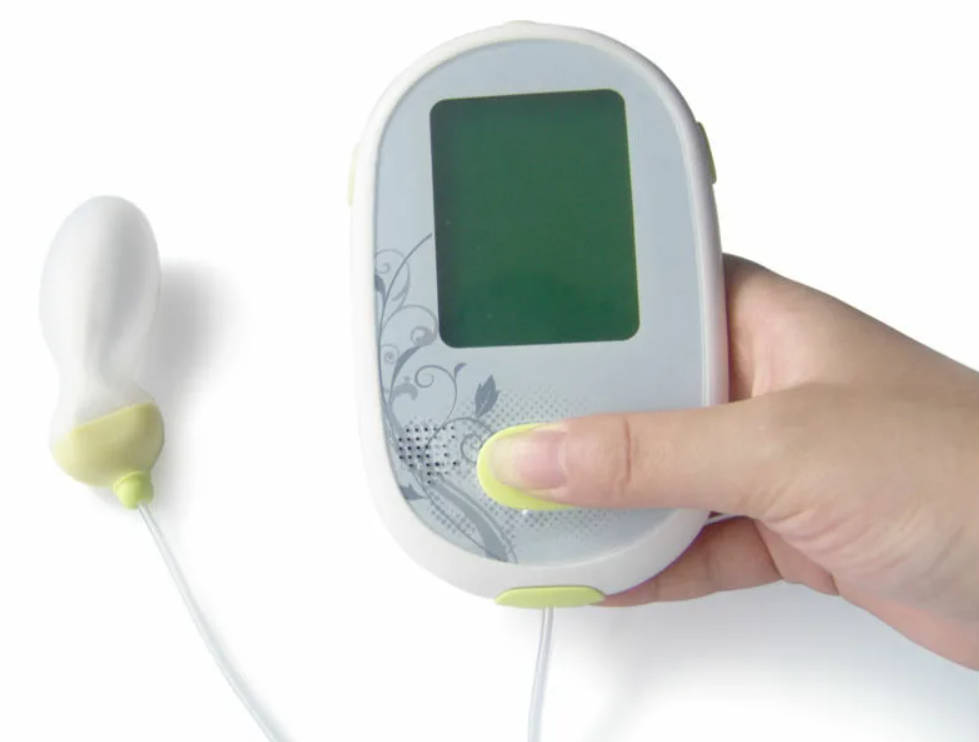 тренажер мышц тазового дна magic kegel. тренажер кегеля бол. лучший тренажер кегеля. массажер кегеля для женщин. лучший тренажер кегеля.