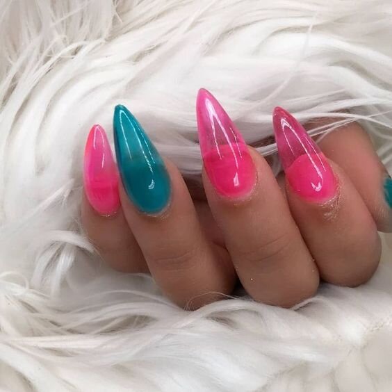 -2