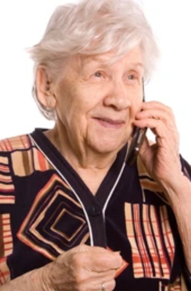 Фото Владимира Воронина