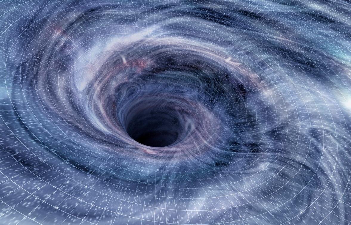 SFERA – Pro Космос - Ставьте лайк...