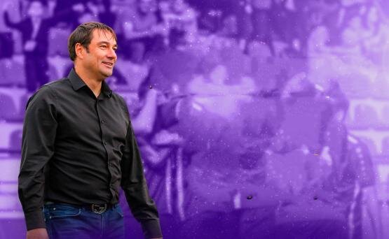 Источник фото: golosarmenii.am