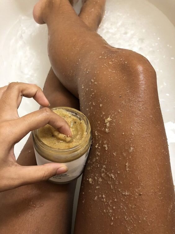 Фото: lindatenchitran.com