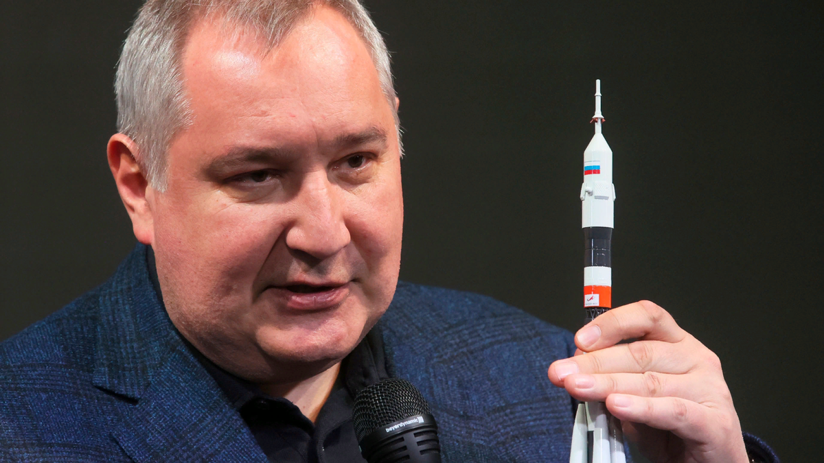 Фотография из открытого доступа