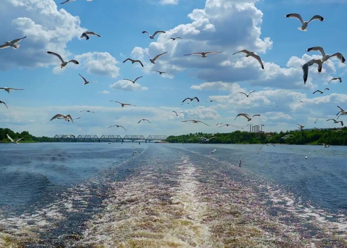 Нижегородинтур нижний новгород