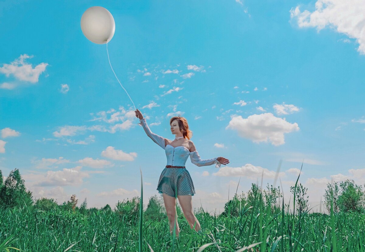 Источник: pixabay.com