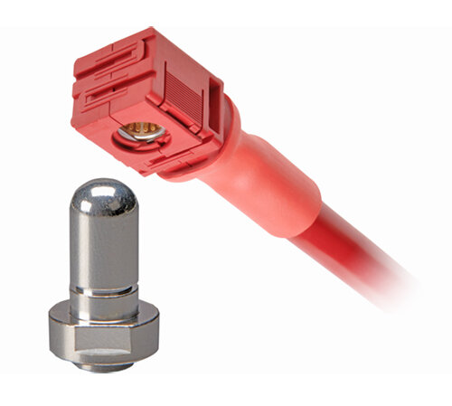 Molex SW1