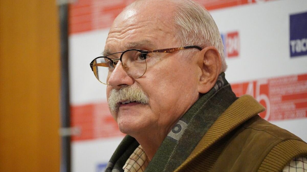    mskagency.ru | Тихонова Пелагия