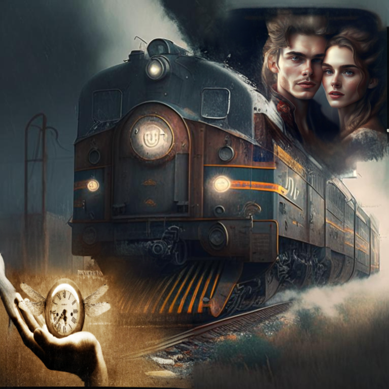 фото сделано нейросетью