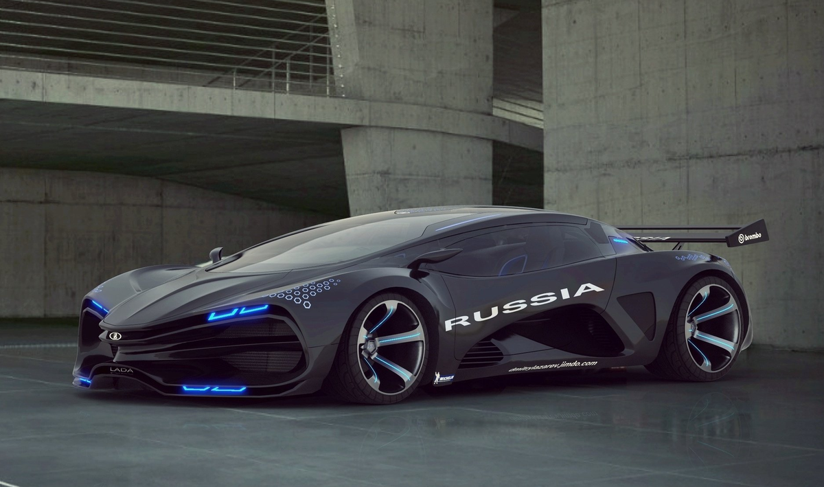 Заставка статьи. Источник изображения: Яндекс.Картинки