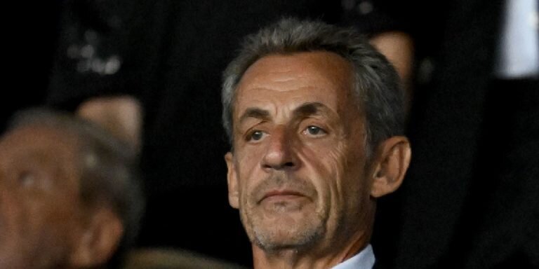 Фото: RT (https://mf.b37mrtl.ru/russian/images/2022.10/article/63550a9602e8bd413772cf84.jpg)